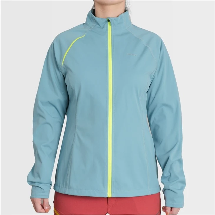 GL8733 Cycling Jacket With Right Fit