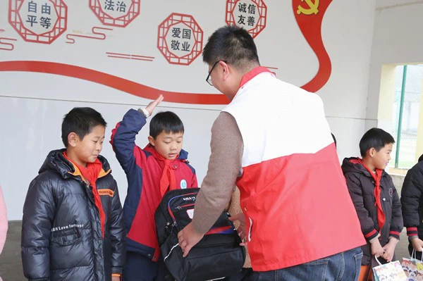 news-600-399 news-600-399